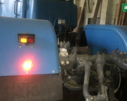 ХТЗ 150, об'ємом двигуна 0 л та пробігом 0 тис. км за 18000 $, фото 2 на Automoto.ua