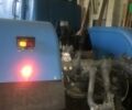 ХТЗ 150, об'ємом двигуна 0 л та пробігом 0 тис. км за 18000 $, фото 2 на Automoto.ua