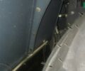 ХТЗ 150, об'ємом двигуна 0 л та пробігом 0 тис. км за 18000 $, фото 13 на Automoto.ua