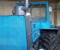 ХТЗ 150, об'ємом двигуна 0 л та пробігом 0 тис. км за 18000 $, фото 1 на Automoto.ua