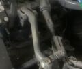 ХТЗ 150, об'ємом двигуна 0 л та пробігом 0 тис. км за 18000 $, фото 16 на Automoto.ua