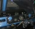 ХТЗ 150, об'ємом двигуна 0 л та пробігом 0 тис. км за 18000 $, фото 5 на Automoto.ua