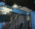 ХТЗ 150, об'ємом двигуна 0 л та пробігом 0 тис. км за 18000 $, фото 15 на Automoto.ua
