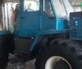 ХТЗ 150, об'ємом двигуна 0 л та пробігом 0 тис. км за 18000 $, фото 7 на Automoto.ua