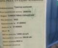 ХТЗ 150, об'ємом двигуна 0 л та пробігом 0 тис. км за 18000 $, фото 23 на Automoto.ua