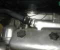 ХТЗ 150, об'ємом двигуна 0 л та пробігом 0 тис. км за 18000 $, фото 6 на Automoto.ua