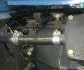 ХТЗ 150, об'ємом двигуна 0 л та пробігом 0 тис. км за 18000 $, фото 20 на Automoto.ua