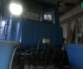 ХТЗ 150, об'ємом двигуна 0 л та пробігом 0 тис. км за 18000 $, фото 24 на Automoto.ua