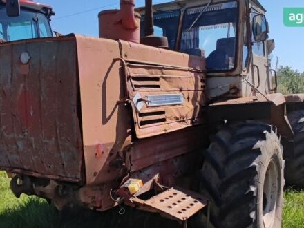 ХТЗ 150, об'ємом двигуна 0 л та пробігом 0 тис. км за 2100 $, фото 1 на Automoto.ua