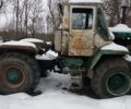 ХТЗ 150, об'ємом двигуна 0 л та пробігом 1 тис. км за 3800 $, фото 1 на Automoto.ua