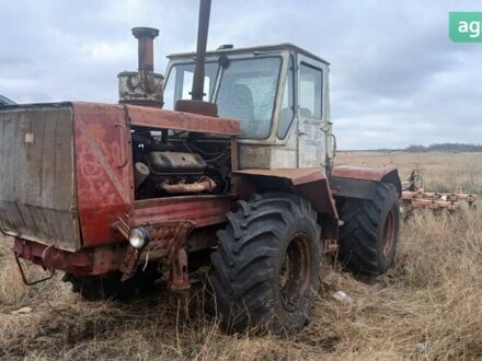 ХТЗ 150, об'ємом двигуна 11.15 л та пробігом 0 тис. км за 2912 $, фото 1 на Automoto.ua