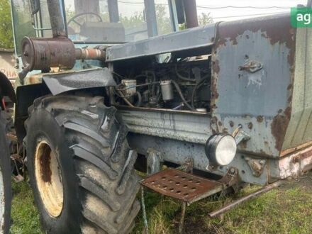 ХТЗ 150, объемом двигателя 0 л и пробегом 0 тыс. км за 5476 $, фото 1 на Automoto.ua