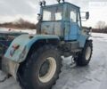 ХТЗ 150, объемом двигателя 0 л и пробегом 1 тыс. км за 19999 $, фото 1 на Automoto.ua