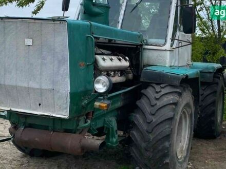 ХТЗ 150, об'ємом двигуна 0 л та пробігом 0 тис. км за 6100 $, фото 1 на Automoto.ua