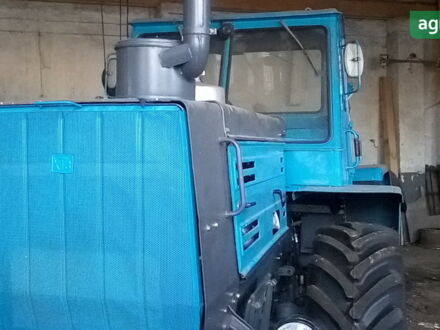 ХТЗ 150, об'ємом двигуна 0 л та пробігом 0 тис. км за 18000 $, фото 1 на Automoto.ua