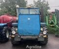 Синий ХТЗ 150, объемом двигателя 0 л и пробегом 0 тыс. км за 10000 $, фото 1 на Automoto.ua
