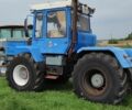 Синій ХТЗ 151 К-09, об'ємом двигуна 2.4 л та пробігом 33 тис. км за 12000 $, фото 1 на Automoto.ua