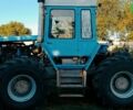ХТЗ 16131, об'ємом двигуна 0 л та пробігом 0 тис. км за 12133 $, фото 4 на Automoto.ua