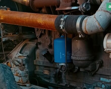 ХТЗ 16131, об'ємом двигуна 0 л та пробігом 0 тис. км за 12133 $, фото 2 на Automoto.ua
