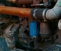 ХТЗ 16131, об'ємом двигуна 0 л та пробігом 0 тис. км за 12133 $, фото 2 на Automoto.ua