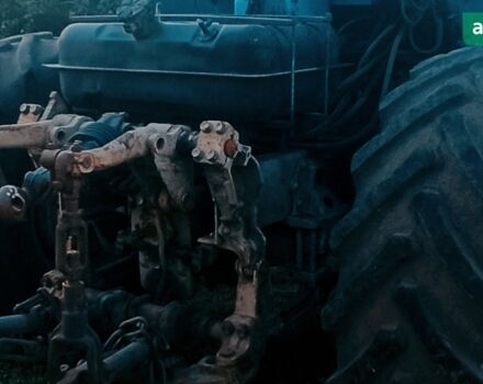 ХТЗ 16131, об'ємом двигуна 0 л та пробігом 0 тис. км за 12133 $, фото 1 на Automoto.ua
