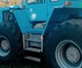 ХТЗ 16131, об'ємом двигуна 0 л та пробігом 0 тис. км за 12133 $, фото 1 на Automoto.ua