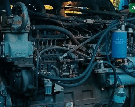 ХТЗ 16131, об'ємом двигуна 0 л та пробігом 0 тис. км за 12133 $, фото 3 на Automoto.ua