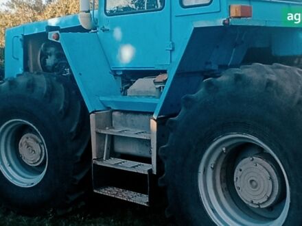 ХТЗ 16131, об'ємом двигуна 0 л та пробігом 0 тис. км за 12133 $, фото 1 на Automoto.ua