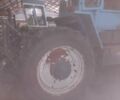 Синій ХТЗ 16131, об'ємом двигуна 0 л та пробігом 10 тис. км за 14027 $, фото 4 на Automoto.ua