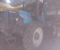 Синій ХТЗ 16131, об'ємом двигуна 0 л та пробігом 10 тис. км за 14027 $, фото 2 на Automoto.ua