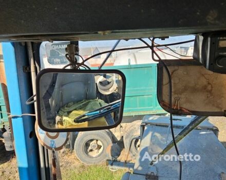 ХТЗ 16331, об'ємом двигуна 0 л та пробігом 0 тис. км за 11732 $, фото 7 на Automoto.ua