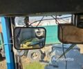 ХТЗ 16331, об'ємом двигуна 0 л та пробігом 0 тис. км за 11732 $, фото 7 на Automoto.ua