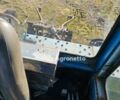 ХТЗ 16331, об'ємом двигуна 0 л та пробігом 0 тис. км за 11732 $, фото 8 на Automoto.ua