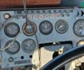 ХТЗ 16331, объемом двигателя 10.85 л и пробегом 0 тыс. км за 10000 $, фото 5 на Automoto.ua