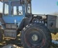ХТЗ 16331, объемом двигателя 10.85 л и пробегом 0 тыс. км за 10000 $, фото 1 на Automoto.ua