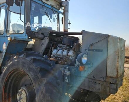 ХТЗ 16331, об'ємом двигуна 0 л та пробігом 0 тис. км за 11732 $, фото 1 на Automoto.ua