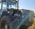 ХТЗ 16331, об'ємом двигуна 0 л та пробігом 0 тис. км за 11732 $, фото 1 на Automoto.ua