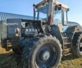 ХТЗ 16331, об'ємом двигуна 0 л та пробігом 0 тис. км за 11732 $, фото 2 на Automoto.ua