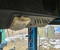 ХТЗ 16331, об'ємом двигуна 0 л та пробігом 0 тис. км за 11732 $, фото 6 на Automoto.ua