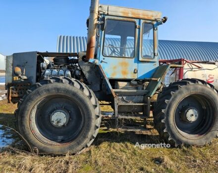 ХТЗ 16331, об'ємом двигуна 0 л та пробігом 0 тис. км за 11732 $, фото 3 на Automoto.ua