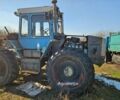 ХТЗ 16331, об'ємом двигуна 0 л та пробігом 0 тис. км за 11732 $, фото 1 на Automoto.ua