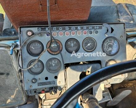 ХТЗ 16331, об'ємом двигуна 0 л та пробігом 0 тис. км за 11732 $, фото 5 на Automoto.ua