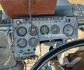 ХТЗ 16331, об'ємом двигуна 0 л та пробігом 0 тис. км за 11732 $, фото 5 на Automoto.ua