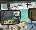 ХТЗ 16331, объемом двигателя 10.85 л и пробегом 0 тыс. км за 10000 $, фото 7 на Automoto.ua