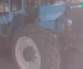 ХТЗ 16331, объемом двигателя 0 л и пробегом 0 тыс. км за 15000 $, фото 3 на Automoto.ua