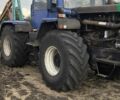 ХТЗ 170, объемом двигателя 0 л и пробегом 0 тыс. км за 8000 $, фото 1 на Automoto.ua