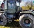 ХТЗ 170, объемом двигателя 0 л и пробегом 0 тыс. км за 12000 $, фото 8 на Automoto.ua