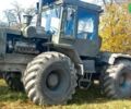 ХТЗ 170, объемом двигателя 0 л и пробегом 0 тыс. км за 12000 $, фото 1 на Automoto.ua