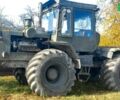 ХТЗ 170, объемом двигателя 0 л и пробегом 0 тыс. км за 12000 $, фото 5 на Automoto.ua