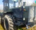 ХТЗ 170, объемом двигателя 0 л и пробегом 0 тыс. км за 12000 $, фото 6 на Automoto.ua